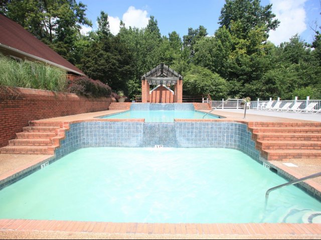 More Photos Of 2200 Park Canyon Dr, Dalton Apartments For Sale