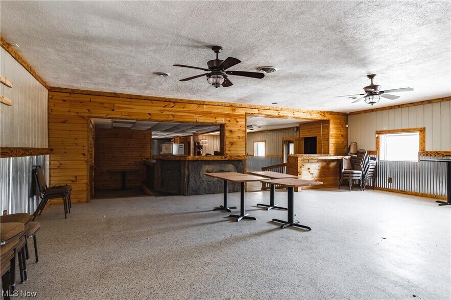 More Photos Of 2080 Harris Hwy, Washington Convenience Store For Sale