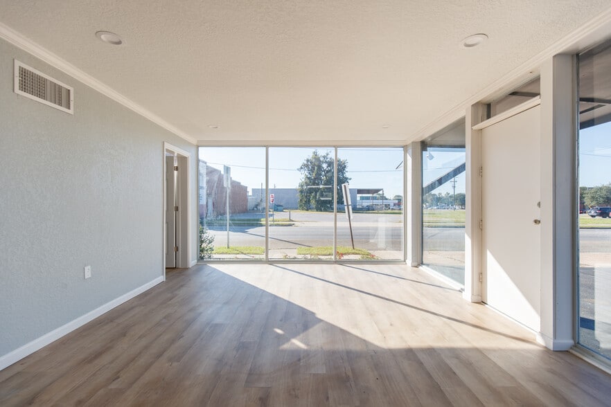 More Photos Of ,  Multifamily For Sale