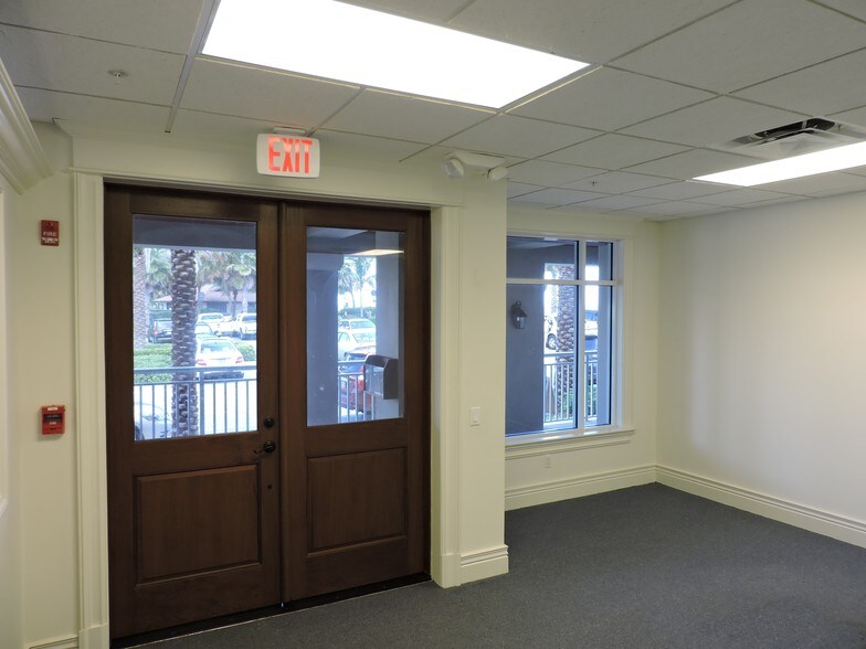 More Photos Of 1020-1050 Easter Lily Ln, Vero Beach, Vero Beach Apartments For Sale