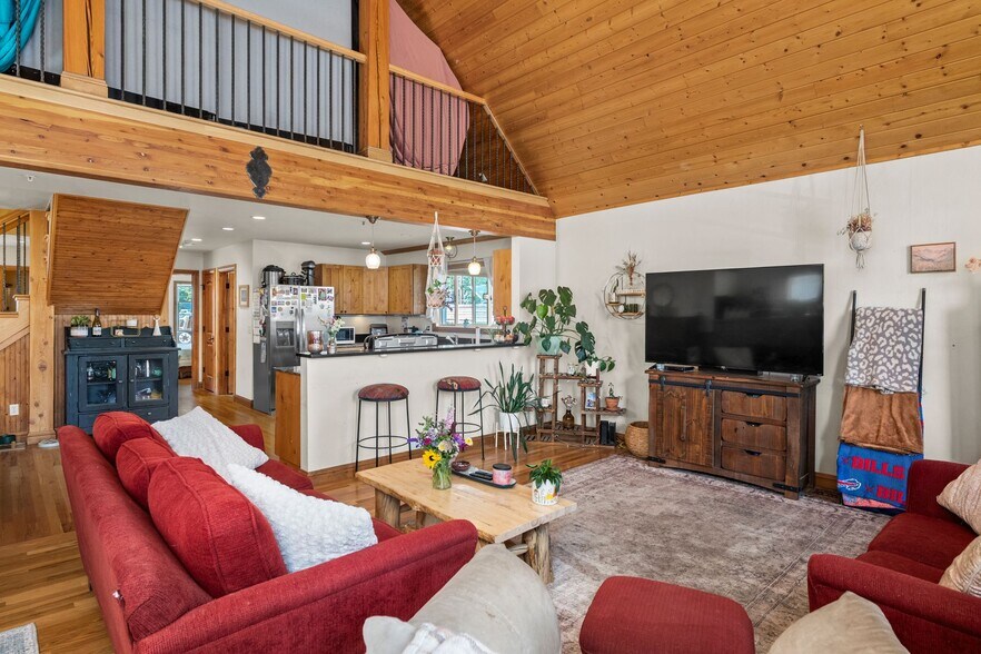 More Photos Of 228 Elk Ave, Crested Butte General Retail For Sale