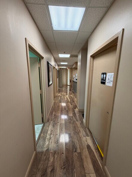 More Photos Of 13005 Southern Blvd, Loxahatchee Medical For Sale