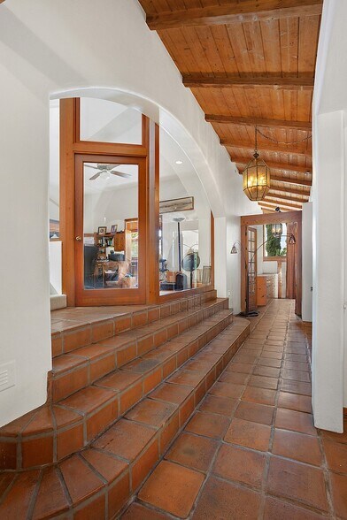 More Photos Of 3264 Shearer Xing, Fallbrook Land For Sale