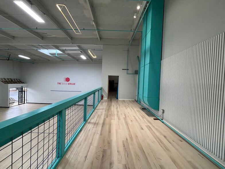 More Photos Of 1830-1836 Soscol Ave, Napa Office For Lease