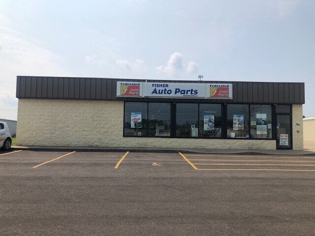 More Photos Of , Mansfield Unknown For Sale