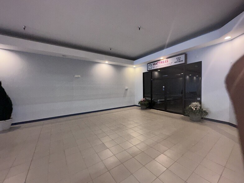 More Photos Of 120 Plaza Ln, Wellsboro General Retail For Sale