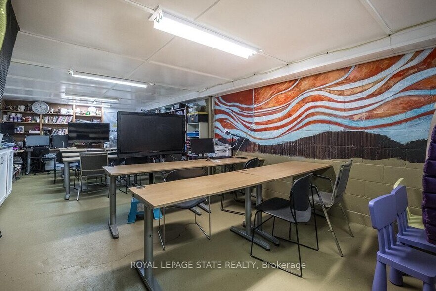 More Photos Of , Hamilton General Retail For Sale