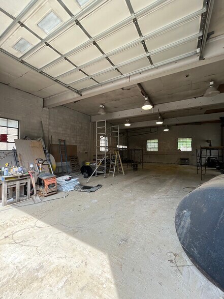 More Photos Of 18 Donahue Ln, North Grafton Land For Sale