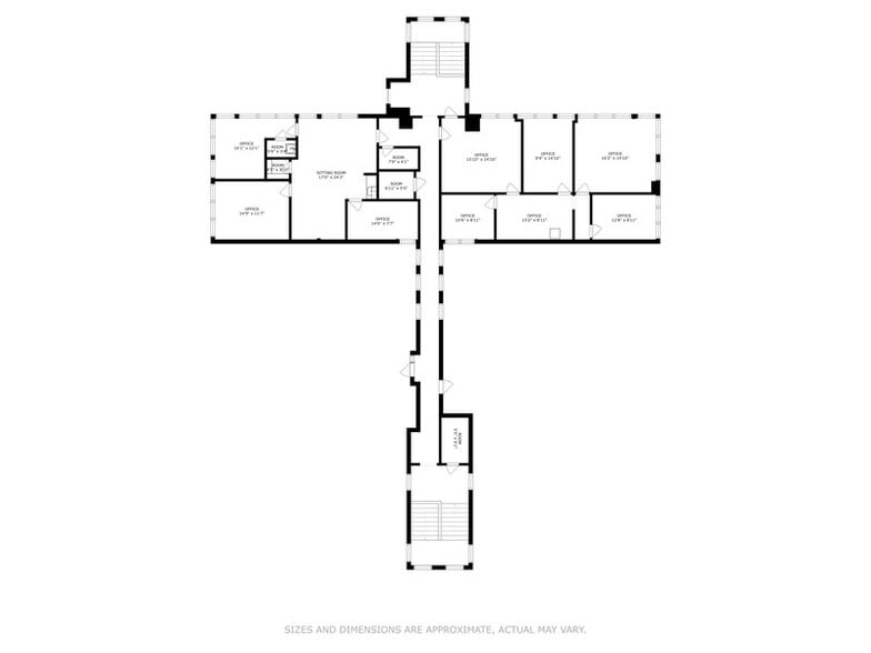 More Photos Of 674 US Highway 202, Bridgewater Medical For Sale