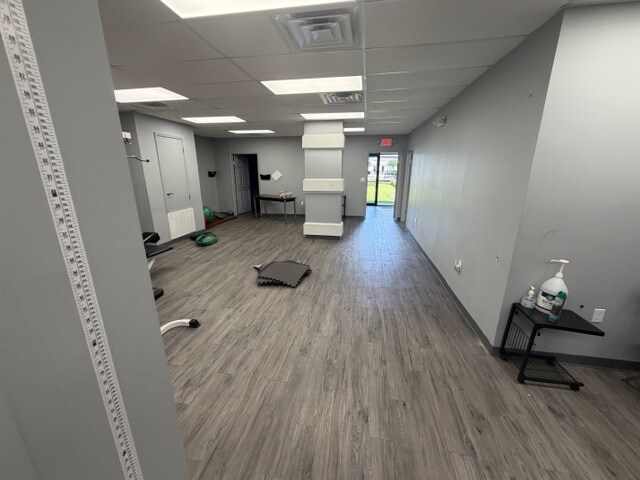 More Photos Of 3501 Behrman Pl, New Orleans Medical For Sale