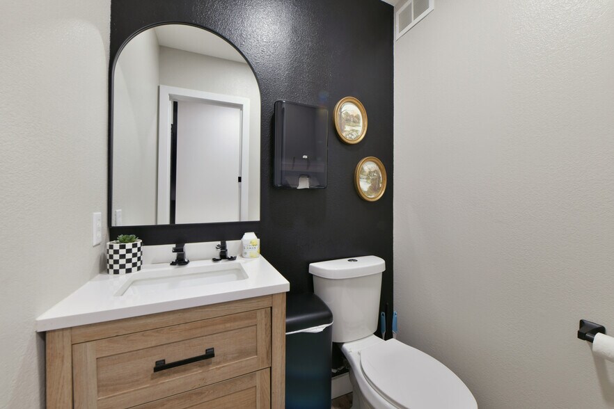 More Photos Of 1900 Arizona Highway 260, Heber Specialty For Sale