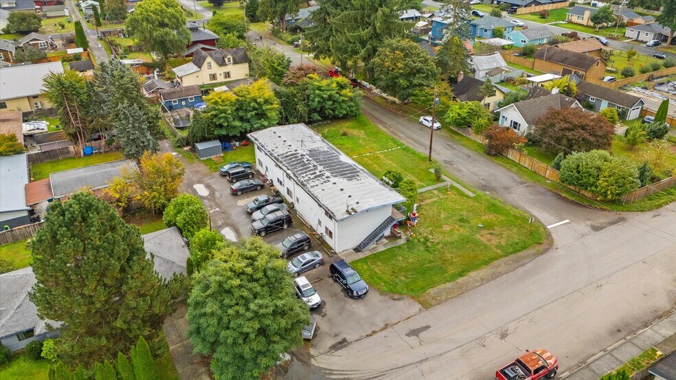 More Photos Of 31624 W Rutherford St, Carnation Apartments For Sale