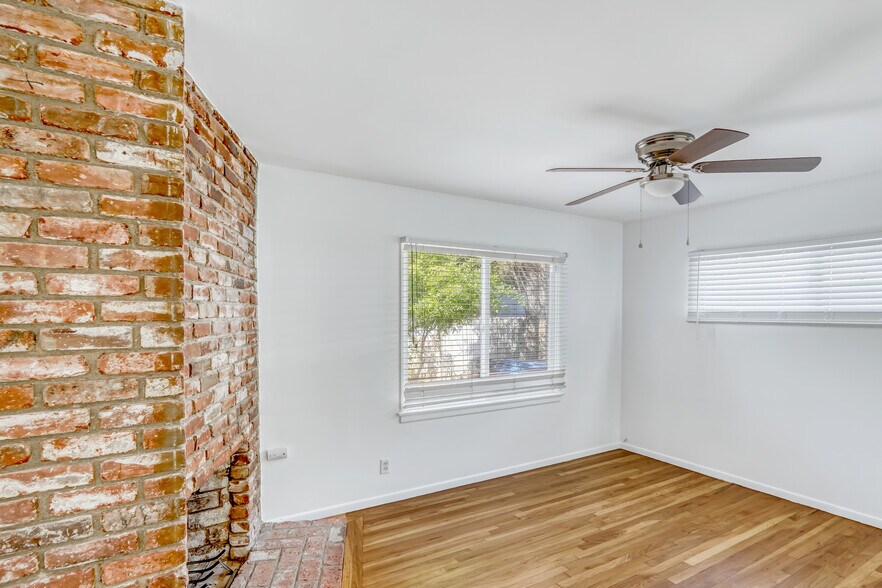 More Photos Of 15907 Enadia Way, Van Nuys Apartments For Sale