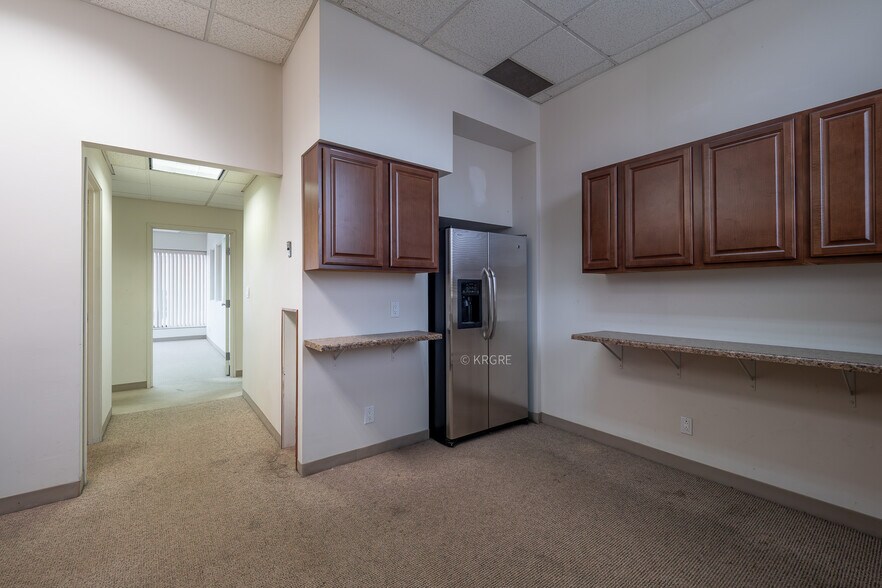 More Photos Of , Columbus Unknown For Sale