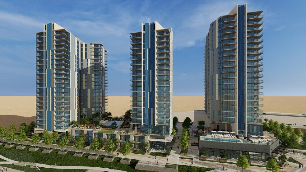 More Photos Of 1130 E Rio Salado Pky, Tempe Apartments For Lease