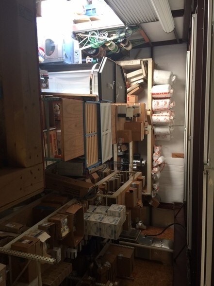 More Photos Of 15044-15050 Rankin Ave, Dunlap Freestanding For Sale