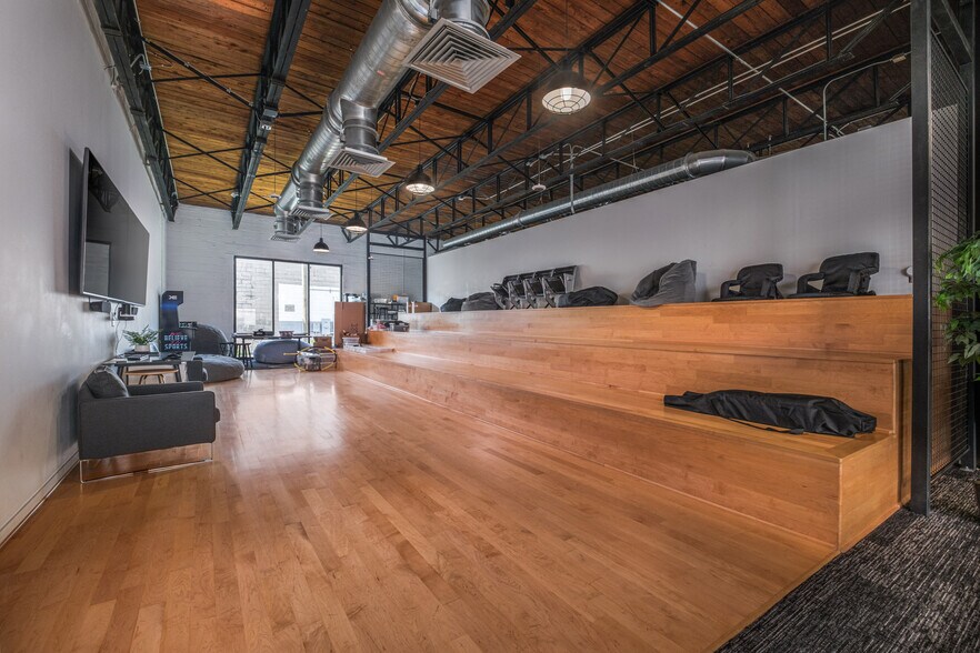 More Photos Of 101 12th St S, Birmingham Office For Sale