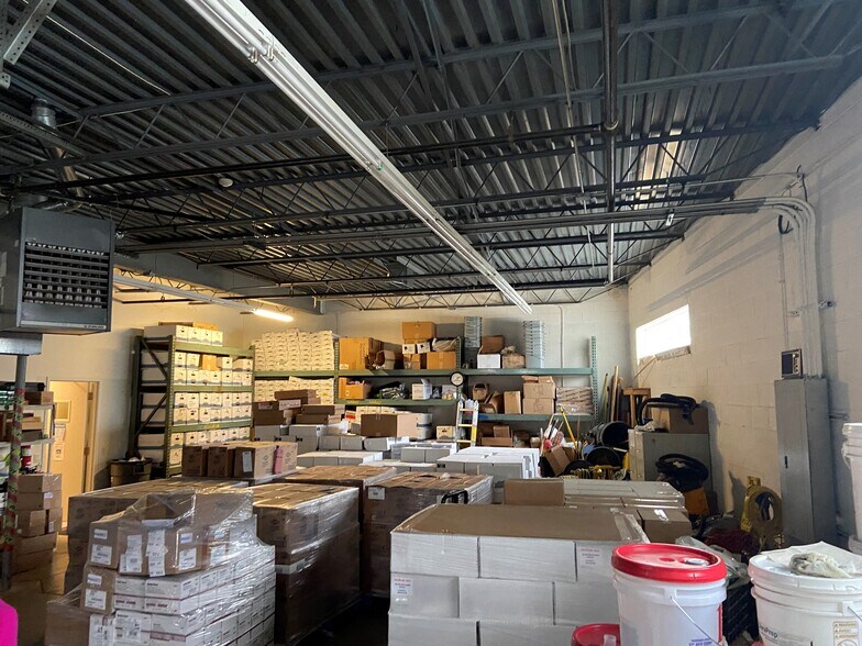 More Photos Of 6033 N Milwaukee Ave, Chicago Office For Sale