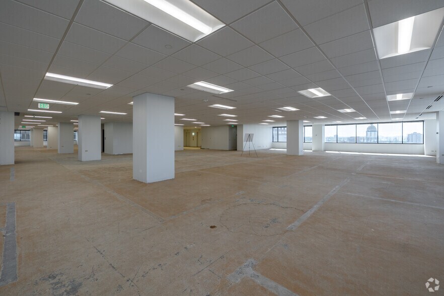 More Photos Of 216 16th St, Denver Office For Sale