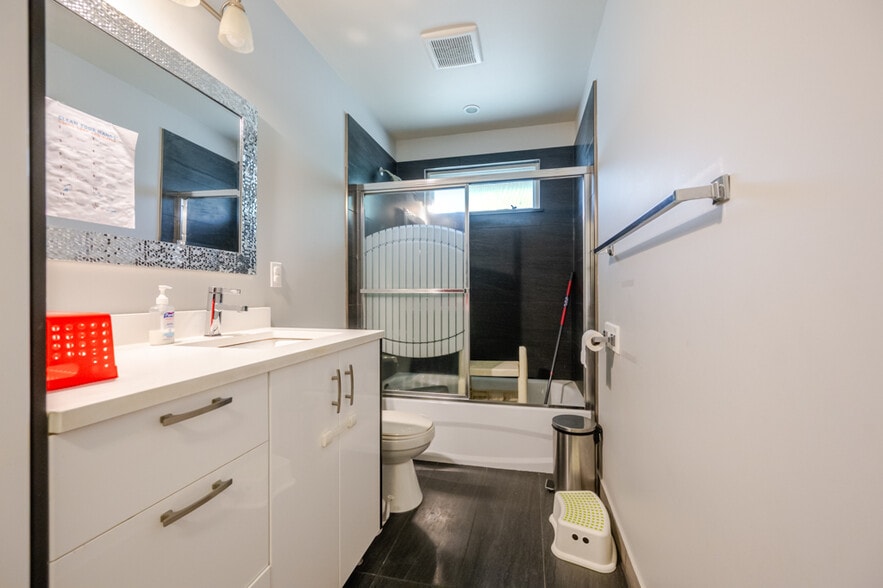 More Photos Of 32533 Ptarmigan Dr, Mission Daycare Center For Sale