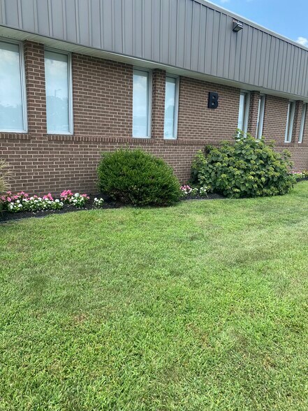 More Photos Of 1173 E Landis Ave, Vineland Office For Lease