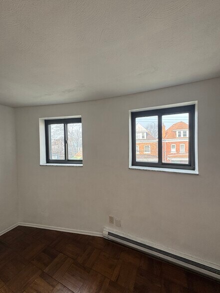 More Photos Of 579 Dawson Ave, Pittsburgh Apartments For Sale