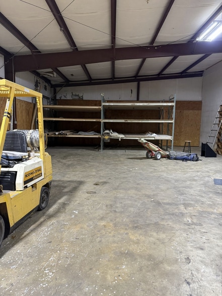 More Photos Of 1507 E Texas St, Bossier City Freestanding For Lease