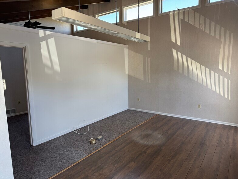 More Photos Of 771-811 Blakeslee Blvd, Lehighton Medical For Lease