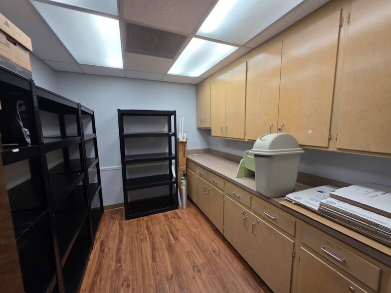 More Photos Of 2711 Randolph Rd, Charlotte Medical For Sale