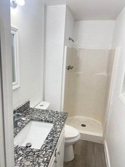 More Photos Of ,  Unknown For Sale