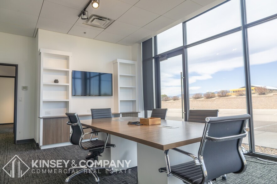 More Photos Of 183 S Taylor Ave, Louisville Research And Development For Sale