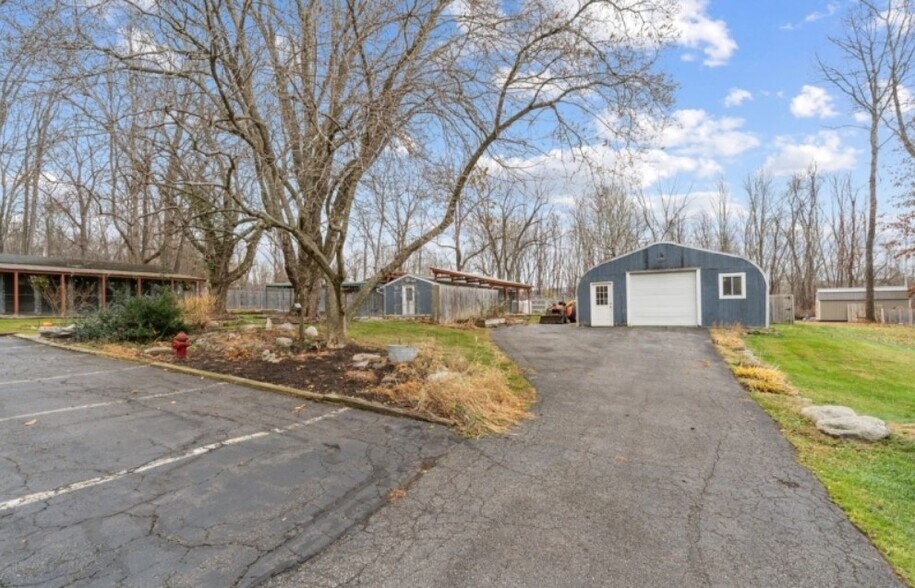More Photos Of 3 Volker Ln, Sandyston Specialty For Sale