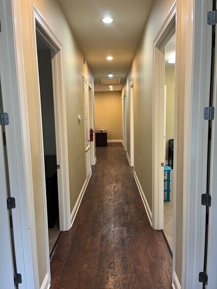 More Photos Of 2000 Preserve Lake Dr, Covington Medical For Sale