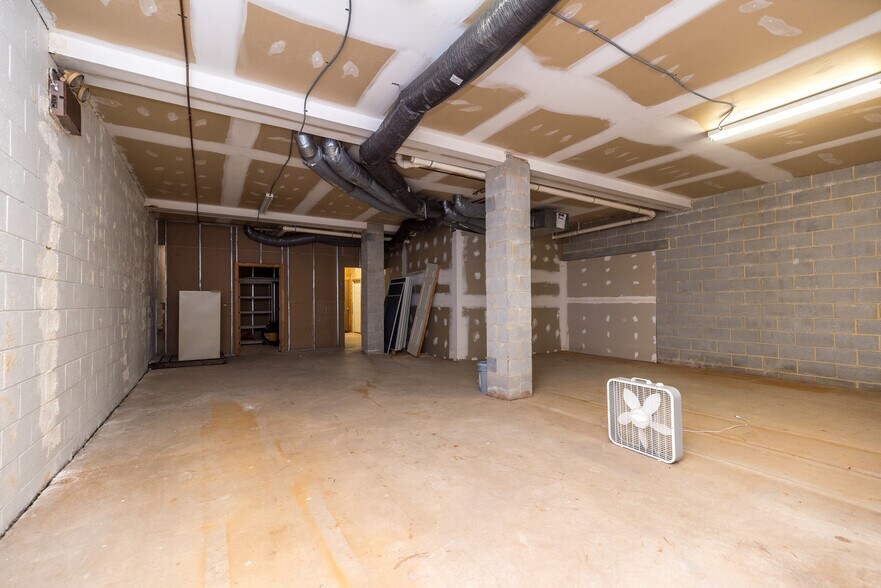 More Photos Of 600 E Main St, Lansdale Office Residential For Sale