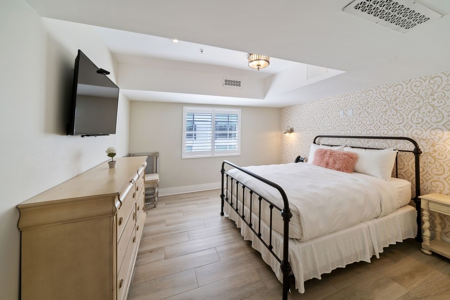 More Photos Of , Miami Beach Hospitality For Sale