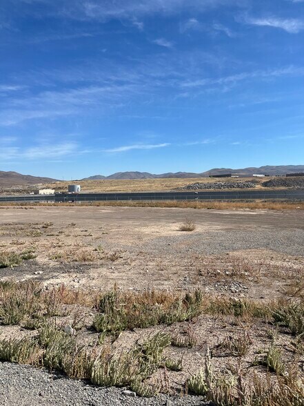 More Photos Of 700-710 Venice dr, Sparks Land For Sale