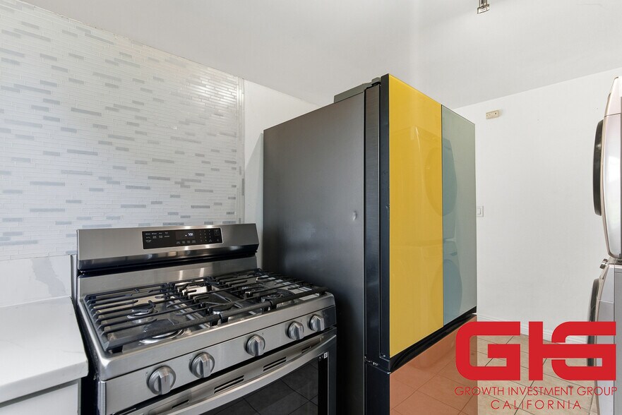 More Photos Of 902-906 S Marengo Ave, Pasadena Apartments For Sale