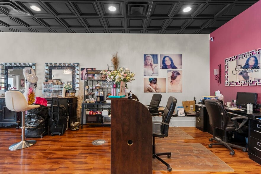 More Photos Of , Plainville Unknown For Sale