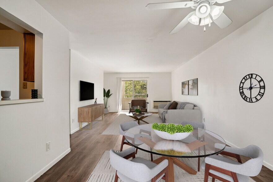 More Photos Of 1124-1148 Morraine View Dr, Madison Apartments For Sale