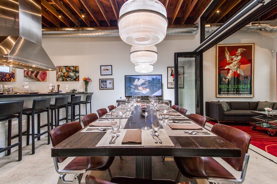 More Photos Of 11705-11707 Pico Blvd, Los Angeles Office For Lease