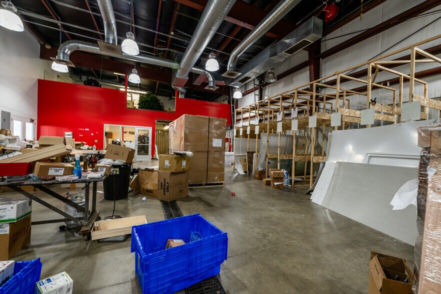 More Photos Of 2188 M 139, Benton Harbor Storefront Retail Office For Sale