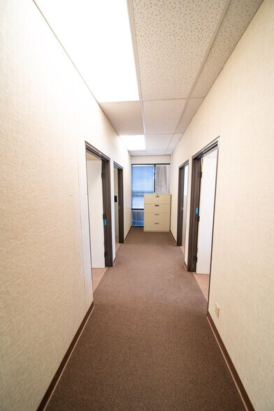 More Photos Of 1550 N Norma St, Ridgecrest Office For Lease