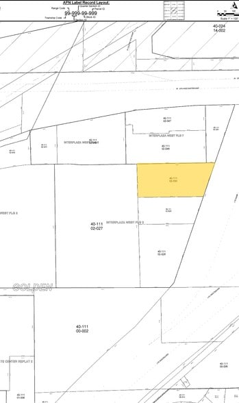 More Photos Of 16650 W Colfax Ave, Golden Land For Sale