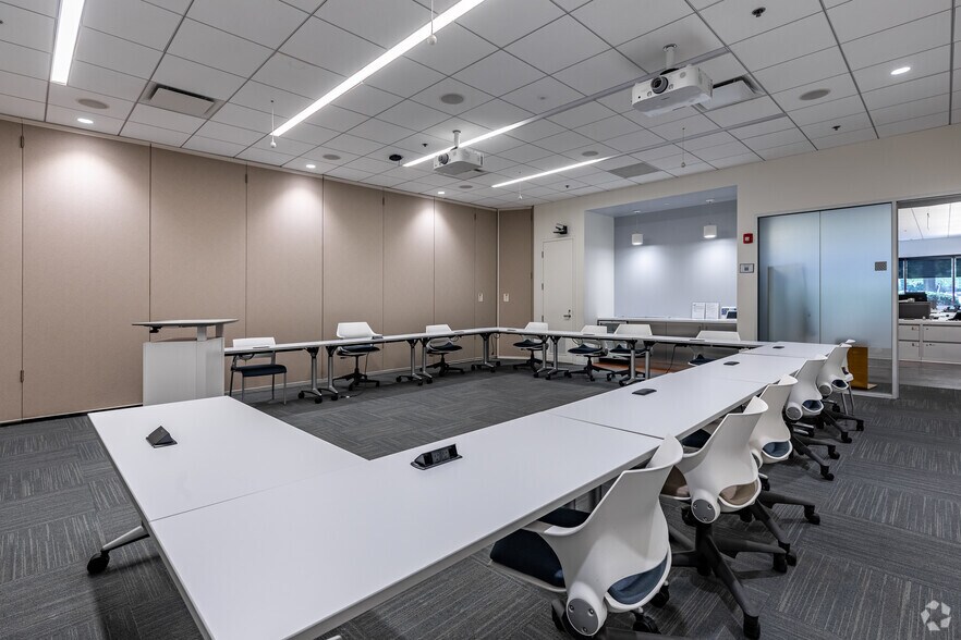 Photo of 1st Floor Ste 407