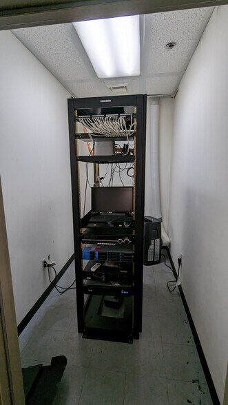 More Photos Of 19060 S Dominguez Hills Dr, Compton Warehouse For Sale