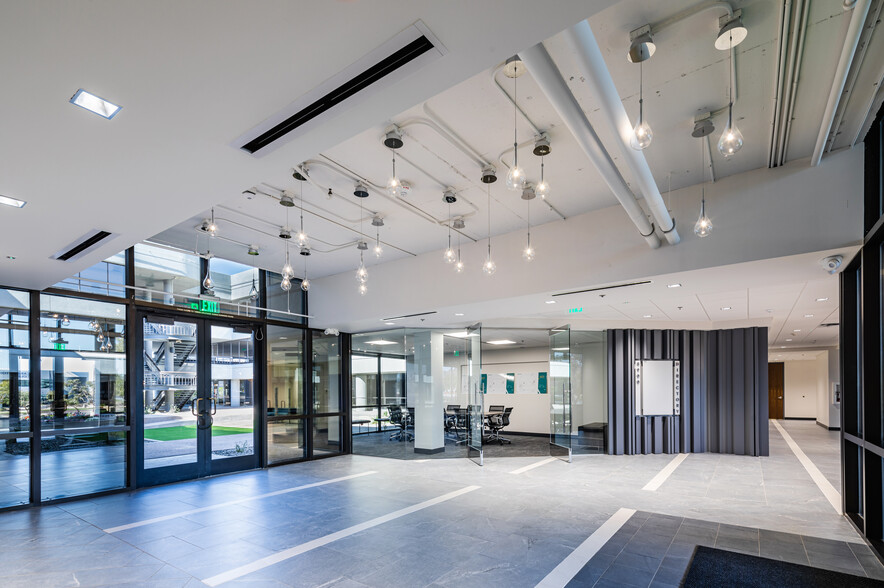 More Photos Of 8900 N 22nd Ave, Phoenix Apartments For Sale