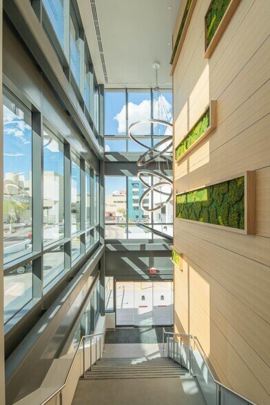 More Photos Of 1520 S Dobson Rd, Mesa Medical For Lease