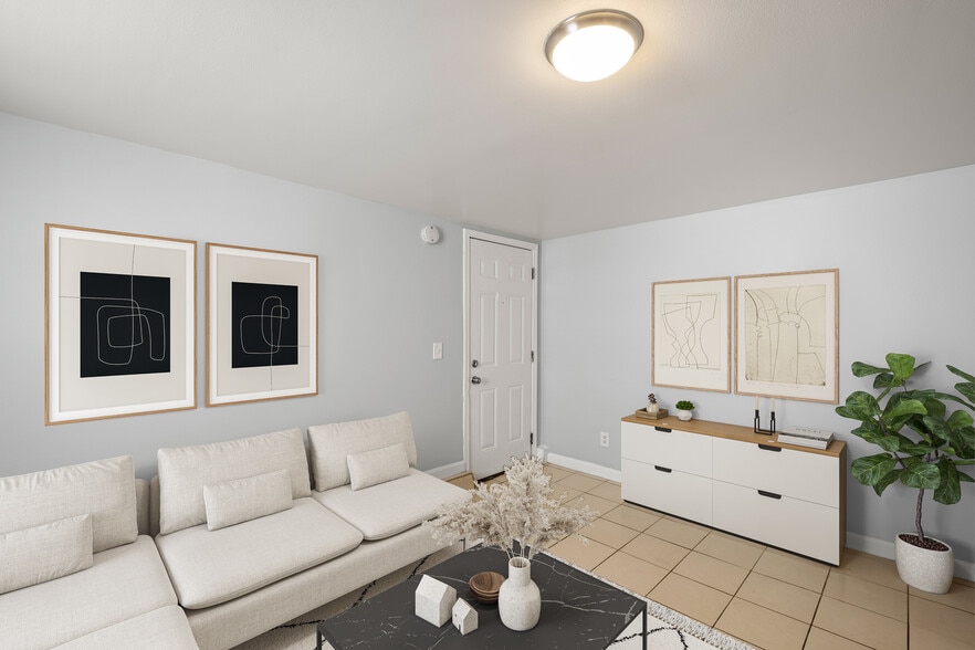 More Photos Of 305 Ripley Ave, Richmond Apartments For Sale