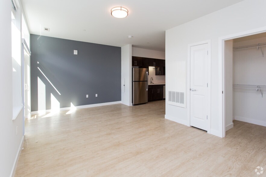 More Photos Of 3611-3615 Washington St, Jamaica Plain Apartments For Lease
