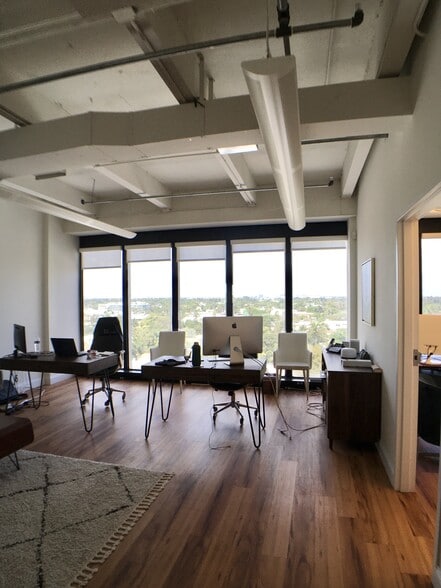 More Photos Of 1680 Michigan Ave, Miami Beach Office Residential For Lease